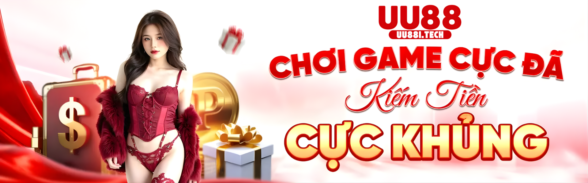 chơi game cực đã kiếm tiền cực khủng