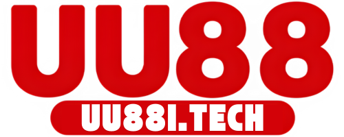 uu88itech