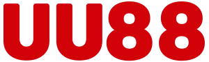 logo footer