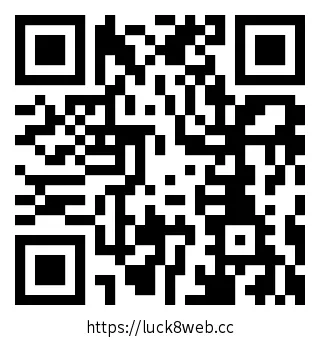 qr tải xuống iOS